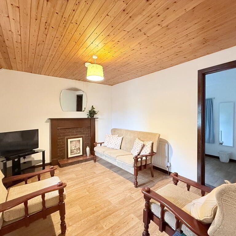 Cranfield Cottage, 124 Staffordstown Road, Randalstown, BT41 3LH - Photo 1