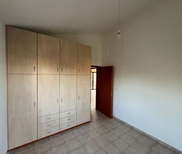 Διαμέρισμα για ενοικίαση Παραλία Αυλίδας (Αυλίδα) - Photo 4
