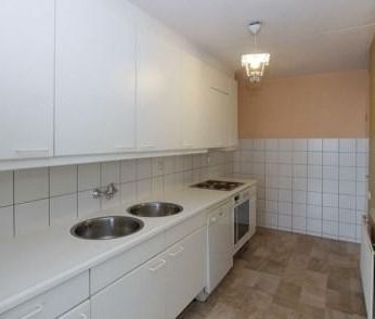John Coltranestraat 0ong, 1311 SK Almere, Nederland - Photo 2