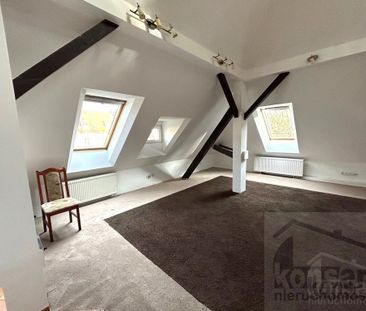 Do wynajęcia jako mieszkanie lub jako lokal - Photo 4