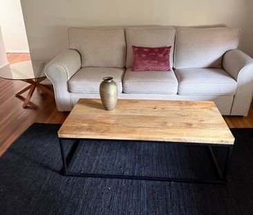 Tweed Heads West - Photo 1