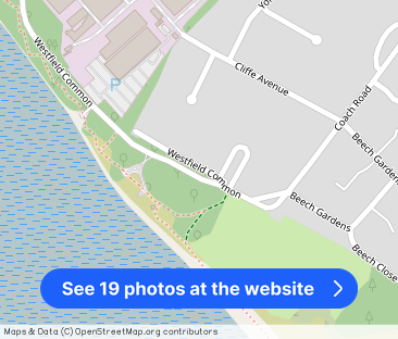 Westfield Common, Hamble, Southampton, Hampshire, SO31 - Photo 1