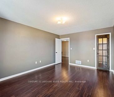 For Lease - 24 Whitefish Crescent, Hamilton, Ontario - Photo 3