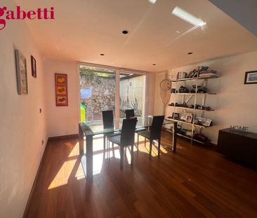 Appartamento Strada Provinciale Panoramica Porto Santo Stefano, Por... - Photo 4