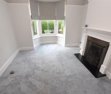 3 BED Terraced House To rent - Photo 4