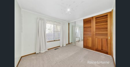 Charming Family Home for Lease - 15 Michelle Drive, Hampton Park - Photo 2