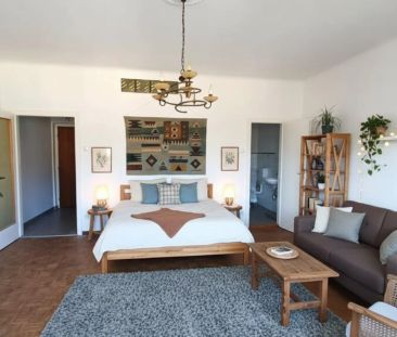 ALL INKLUSIV - ZENTRUMSNÄHE - Photo 2