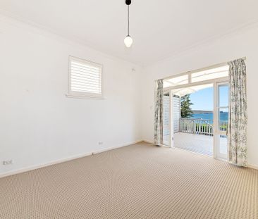 Elevated Balmoral Slopes Residence with Self-Contained Flat and Swe... - Photo 4