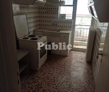 Διαμέρισμα για ενοικίαση Λεωφόρος Πατησίων - Λεωφόρος Αχαρνών - Photo 1