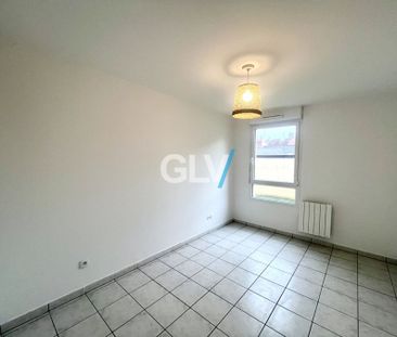 Appartement 2 pièces à Roubaix - Photo 4