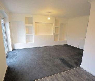 Bishop Court, Selby, YO8 - Photo 2