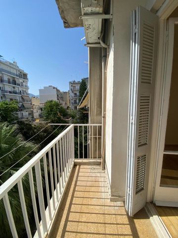 Διαμέρισμα για ενοικίαση Υψηλά Αλώνια (Πάτρα) - Photo 3