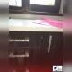 Predeal-apartament cu 2 camere ,mobilat si utilat - Photo 2