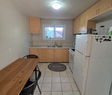 For Lease - 30 Moscrip Road Unit# #3, Cambridge, Ontario - Photo 2