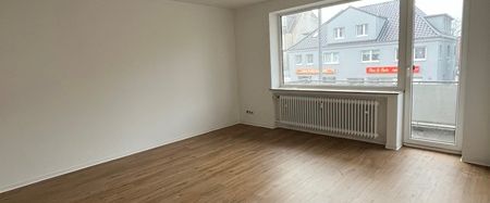 Langener Landstraße 268 a, Bremerhaven-Speckenbüttel - Photo 1