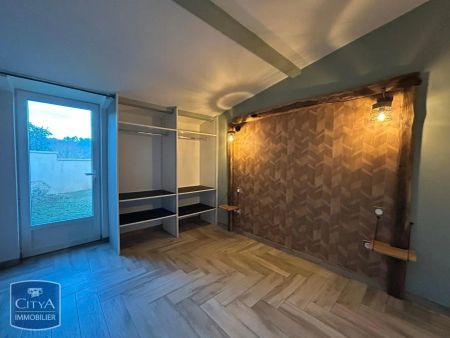 Maison à louer 5 pièces 115.62m² - Photo 2