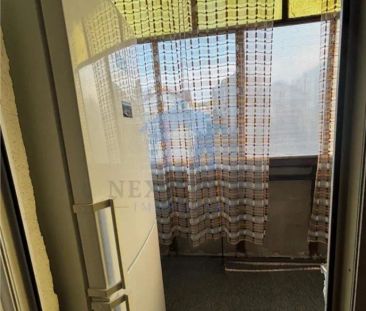 Apartament 1 camera, Manastur - Fotografie 4
