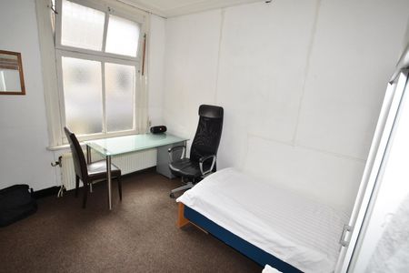Te huur: Kamer Steenstraat in Arnhem - Foto 4