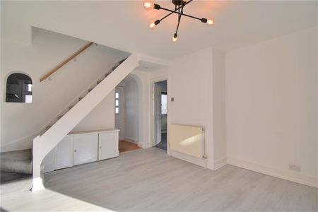 3 bedroom house to rent - Photo 5
