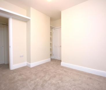 3 bedroom detached house to rent - Photo 5