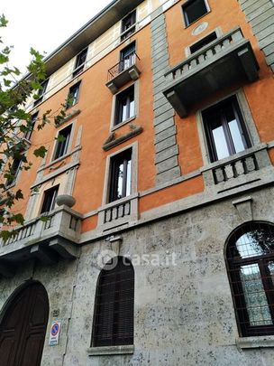 Bilocale in Affitto in Via Vilfredo Pareto a Milano - Photo 1