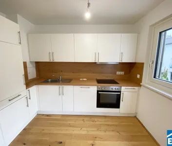 Gemütlicher Wohntraum im 10. Wiener Gemeindebezirk - Photo 3