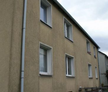 Evastraße 9, 45889 Gelsenkirchen - Foto 4