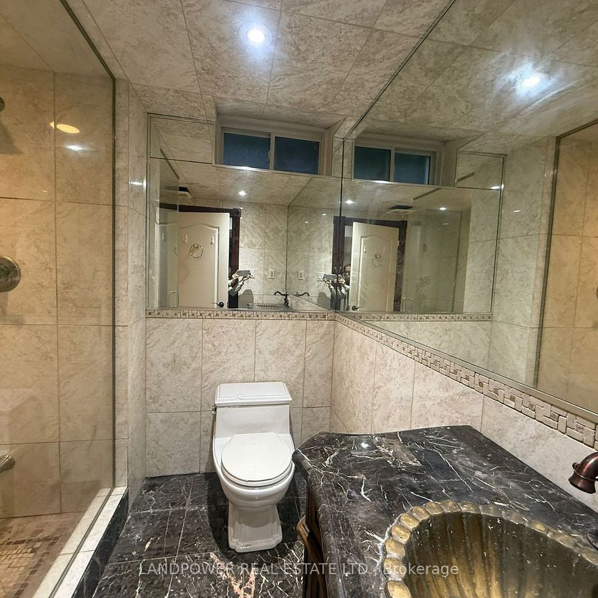 For Lease - 64 Walden Street Unit# BSMT, Markham, Ontario - Photo 1