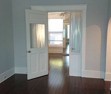 For Lease - 117 Wellington Street Unit# Main, Hamilton, Ontario - Photo 6
