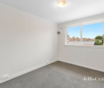11/37 Wheatland Rd, Malvern - Photo 3