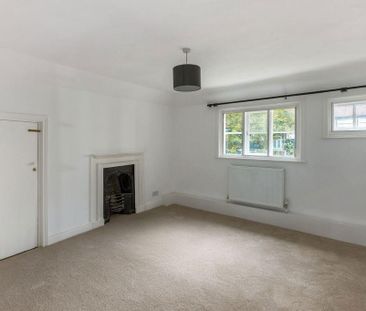 3 bedroom house to rent - Photo 4