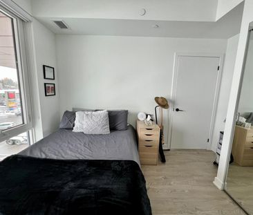 For Lease - 215 Lakeshore Road Unit# 331, Mississauga, Ontario - Photo 5