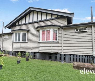 2/23 East Avenue QLD 4017, Brighton - Photo 2