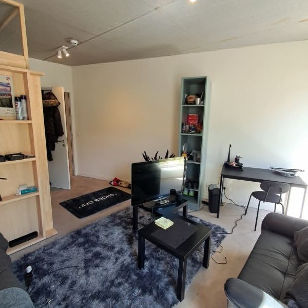 Zwevegemsestraat 49, 8500, , Kortrijk - Foto 1