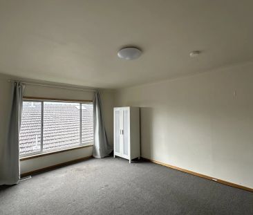 Shared accommodation - Photo 1