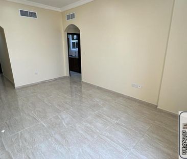 Charming 1 BR in Al Jurf 3: Modern Living in Ajman Downtown - Photo 3