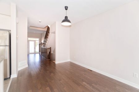 For Lease - 172 Larimar Circle, Blossom Park - Airport and Area, Ontario - Photo 5