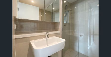 Spacious 2 Bedroom Apartment - Photo 5