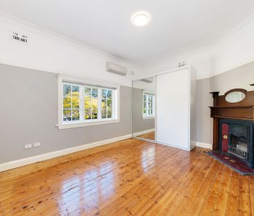 79 Centennial Avenue, Lane Cove. - Photo 2