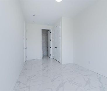 1790 Rue Notre Dame de Fatima - Photo 6