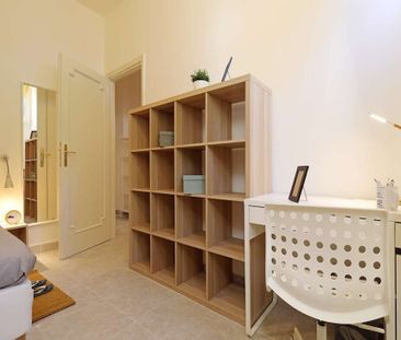 Via Cavriglia, Rome, Lazio 00139 - Photo 2