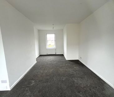 23 Birkhall Place, AB16 5RL, Aberdeen - Photo 4