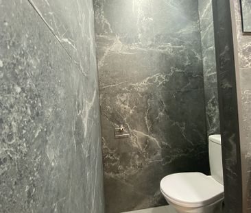 Pronájem bytu 1+kk 21 m² - Photo 4