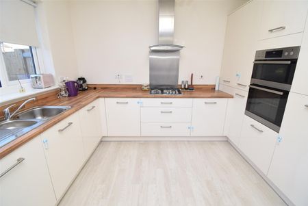 Butler Way, Wakefield - Photo 5