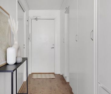 Hanstavägen 49, Kista - Foto 6