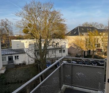 location Appartement T2 DE 46.98m² À BEAUMONT SUR OISE - Photo 5