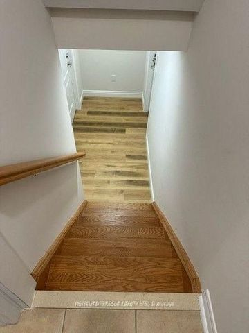 For Lease - 20 Bushmill Circle (Bsmt) N/A, Brampton, Ontario - Photo 5