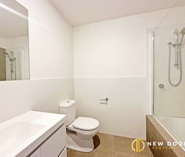 16 Ancher Street, Taylor ACT TAYLOR ACT 2913 - Photo 5