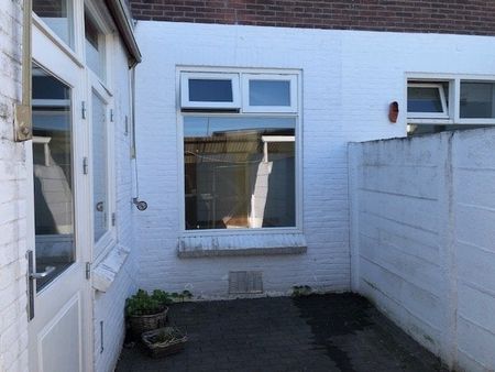 Laagstraat, 5654PR, Eindhoven - Foto 4
