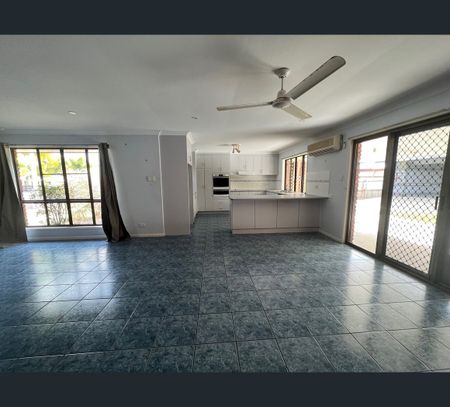 5 Kierra Drive, Andergrove, Qld 4740 - Photo 3